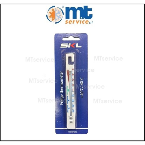 Termometro frigo 50 c - frigo, -50/+50°c