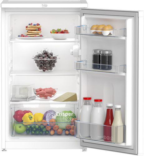 Mini frigo sotto - sotto, tavolo