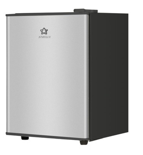 Staylux mini frigo - frigo, bar