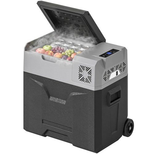 Homcom frigo per - homcom,