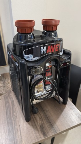 Mini cooler averna - averna, amaro