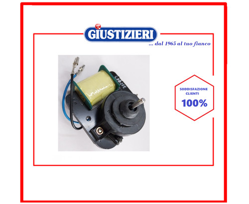 28fr850 ventilatore frigo - ventilatore, no
