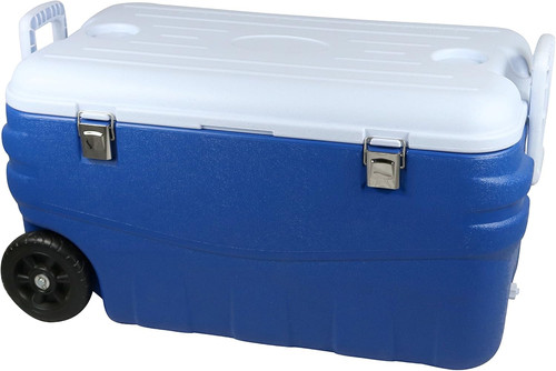465 borsa frigo - borsa,
