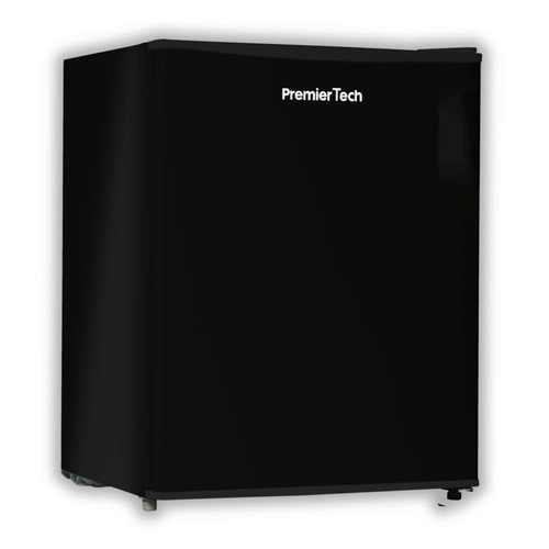Premiertech mini frigo - mini, nero