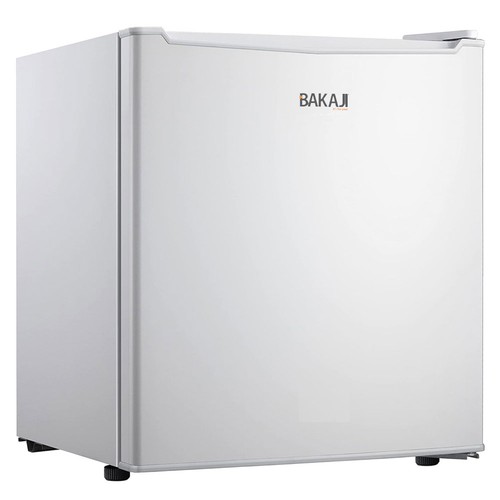 Frigo bar frigorifero - bar,