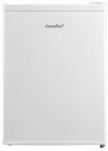 Mini frigo frigobar - mini, litri