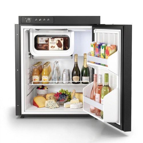 Compressore frigo box - compressore,