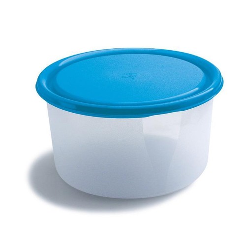 Frigobox ermetico frigo tondo - ermetico, frigo'