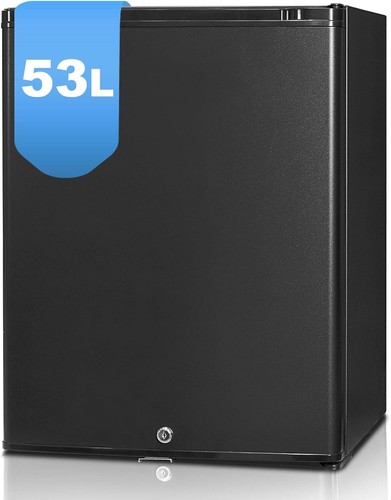 Smad 53l vie - 12v, 220v