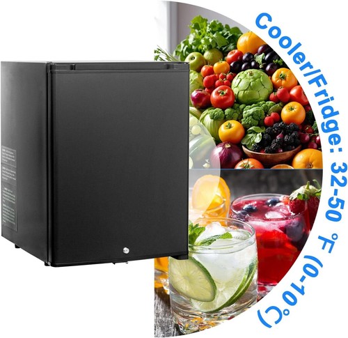 Smad 53l vie - smad, 12v