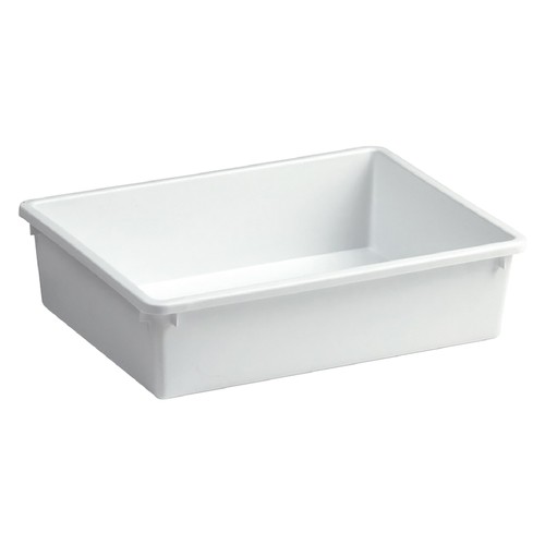 Vaschetta per frigo - per, 35