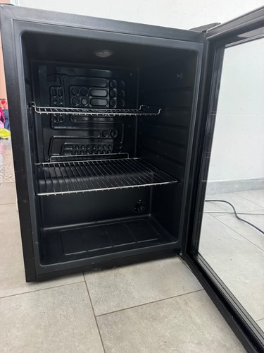 Mini frigo frigorifero bibite - mini,
