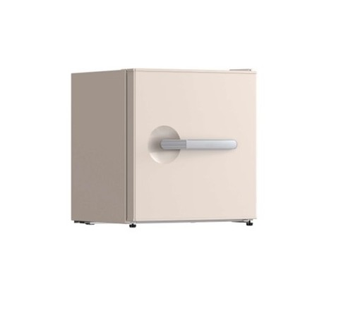 Akai mini frigo frigobar - frigo,
