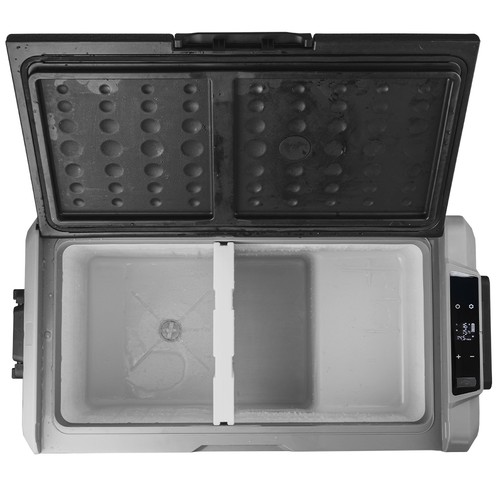 Frigo congelatore con - congelatore,