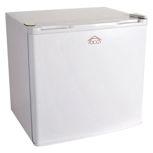 Mini frigo portatile - mini, 'mf1050'