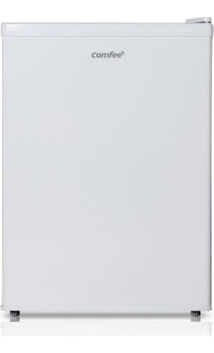 Mini frigo frigobar - frigo, 67