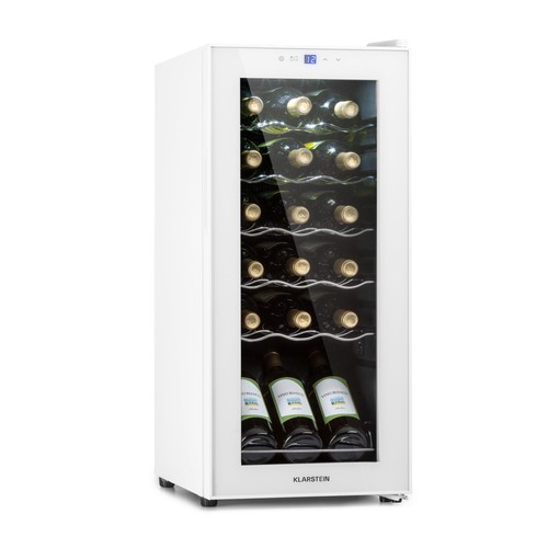 Cantinetta vino bianco - cantinetta, 18
