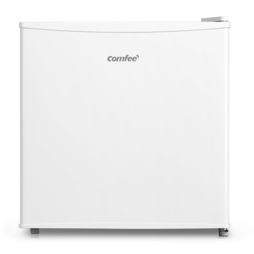 Comfee rcd50wh2 mini - mini, frigo