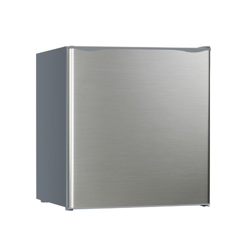 Mini frigo frigobar - frigobar, litri