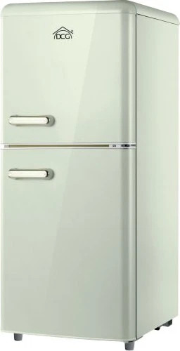 Dcg frigo - dcg,