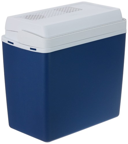 Mobicool mirabelle mm24 - mm24, dc