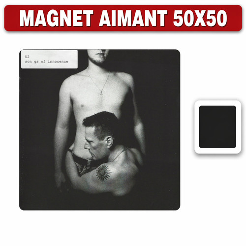 Magnet frigo of - magnet,
