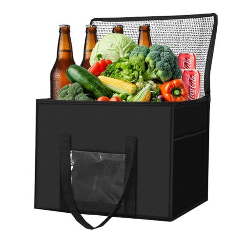 Borsa frigo litri - borsa,