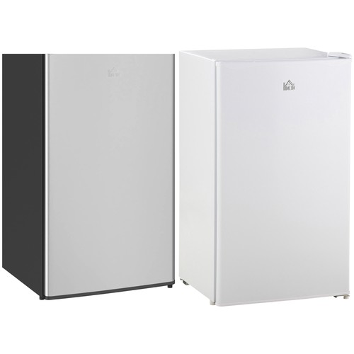 Homcom frigo portatile 91l con - portatile,